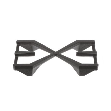 LG MDX64372004 GRILLE