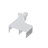 LG MEA63174601 AIR GUIDE