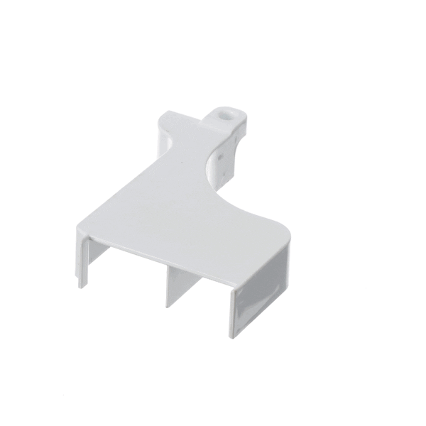 This is a genuine LG MEA63174601 AIR GUIDE