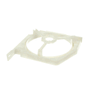 LG MEA65930101 FAN GUIDE