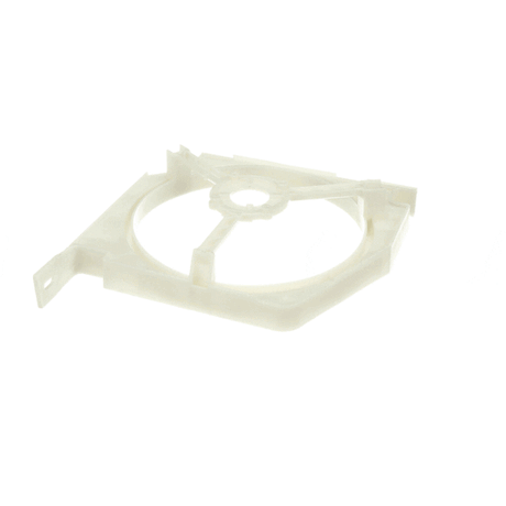 LG MEA65930101 FAN GUIDE