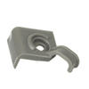 LG MEB64014304 REAR HANDLE