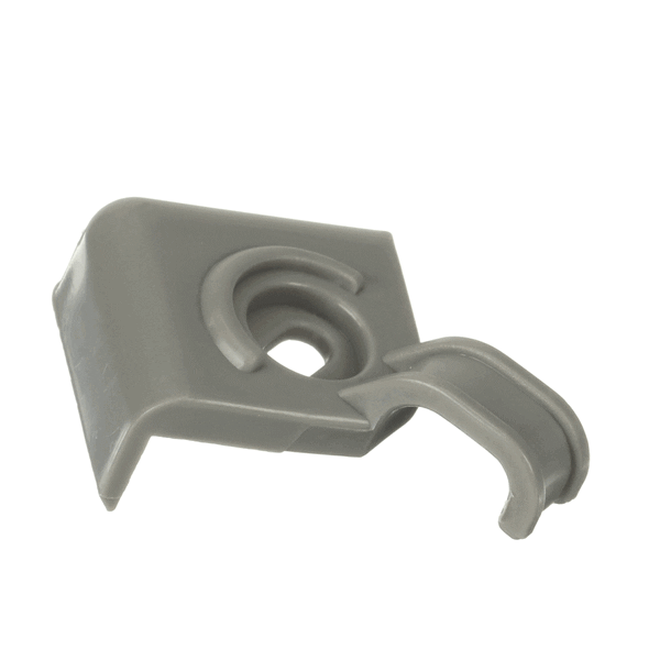 This is a genuine LG MEB64014304 REAR HANDLE