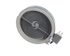 LG MEE64286101 HEATER,RADIATION
