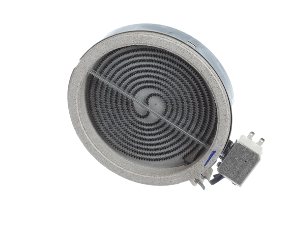 LG MEE64286101 HEATER,RADIATION