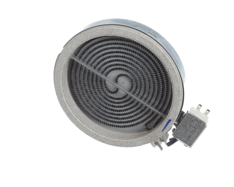 LG MEE64286101 HEATER,RADIATION