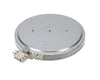 LG MEE64286201 HEATER,RADIATION