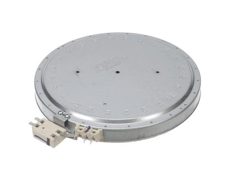 LG MEE64286201 HEATER,RADIATION