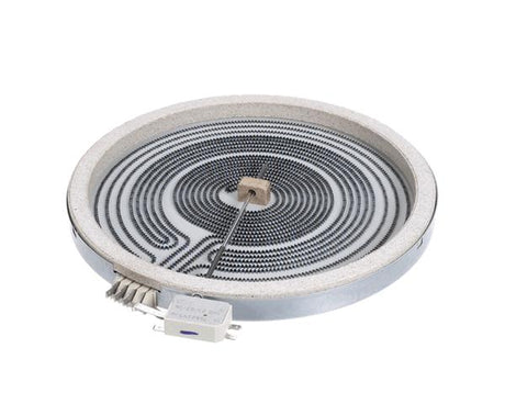 LG MEE64286301 HEATER,RADIATION