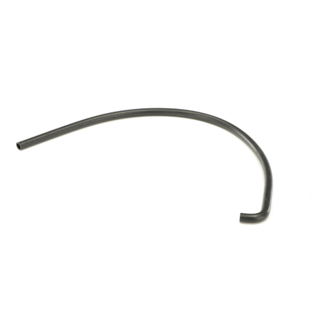 LG MEJ54140801 HOSE
