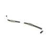 LG MEJ62484604 CONNECTOR HOSE