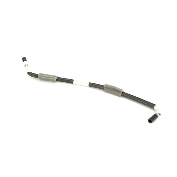 LG MEJ62484604 CONNECTOR HOSE