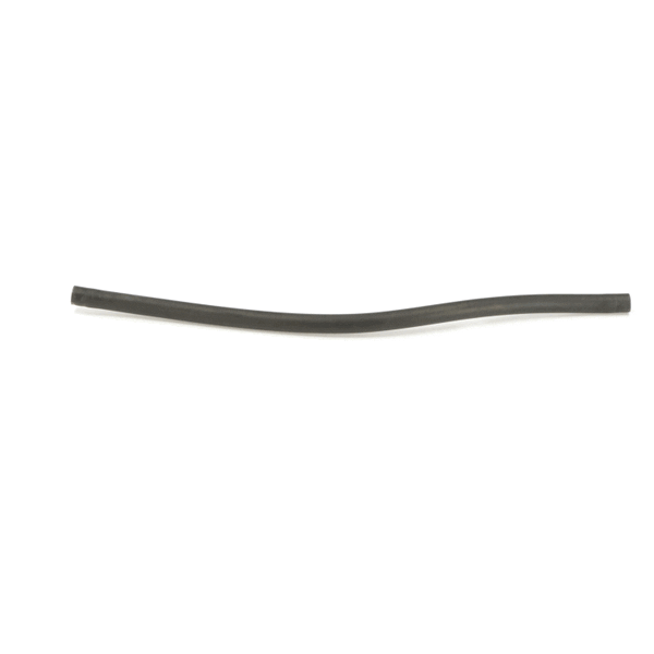 LG MEJ63424801 INLET HOSE