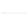 LG MFH63023601 HORIZONTAL LOUVER