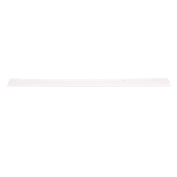 This is a genuine LG MFH63023601 HORIZONTAL LOUVER