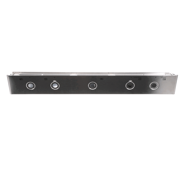 LG MGC66179709 PANEL,CONTROL