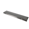 LG MGC66180307 PANEL,DRAWER