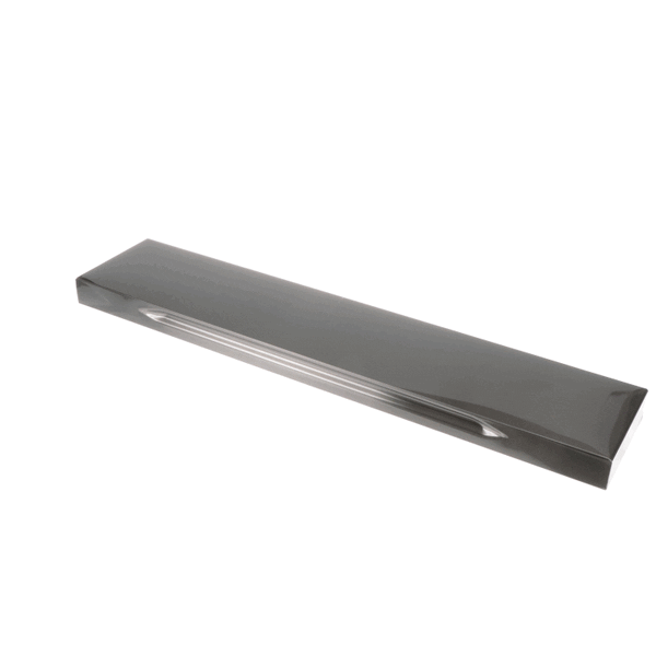 This is a genuine LG MGC66180307 PANEL,DRAWER