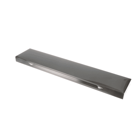 This is a genuine LG MGC66180307 PANEL,DRAWER
