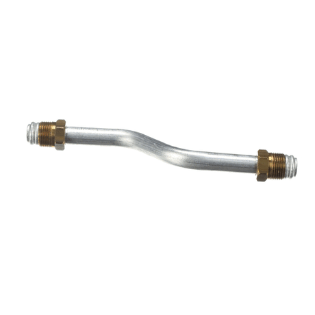 LG MGE65892601 PIPE