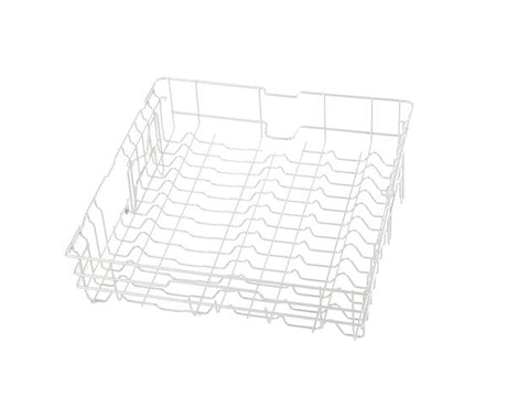 LG MGR62422301 RACK