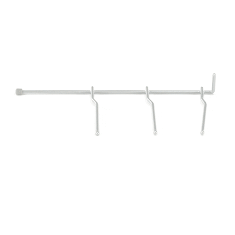 LG MGR62482008 RACK