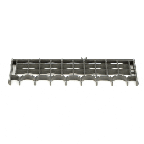 LG MGR62482202 RACK