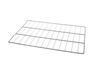 LG MHL63411413 SHELF
