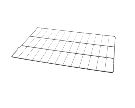 LG MHL63411413 SHELF