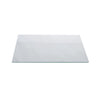 LG MHL64471705 GLASS SHELF