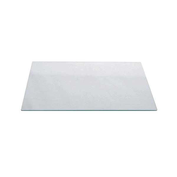 This is a genuine LG MHL64471705 GLASS SHELF