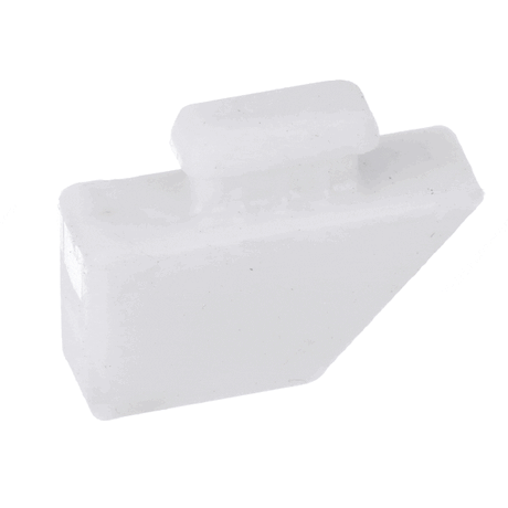 LG MJB63050101 DOOR STOPPER