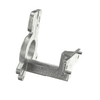 LG MJU61853905 BURNER TUBE