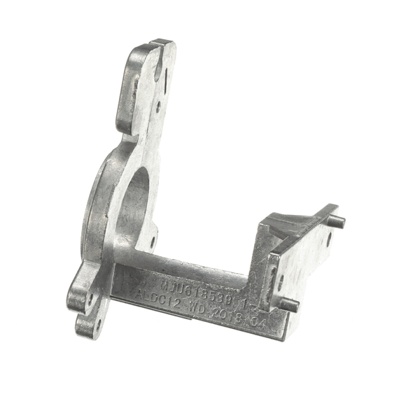 LG MJU61853905 BURNER TUBE