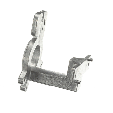 LG MJU61853905 BURNER TUBE