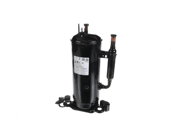 LG TBZ39215701 COMPRESSOR SET,CHINA