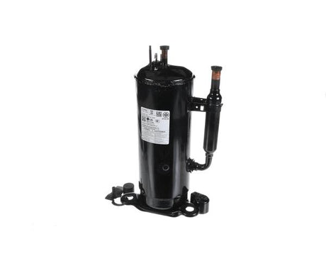 LG TBZ39215701 COMPRESSOR SET,CHINA