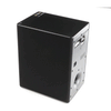 LG TCG37249237 ACTIVE WOOFER