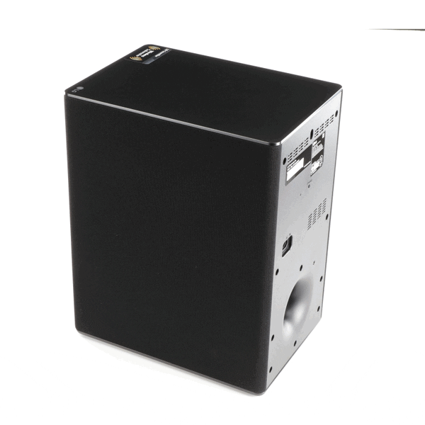 LG TCG37249237 ACTIVE WOOFER