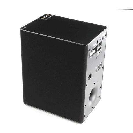 LG TCG37249237 ACTIVE WOOFER