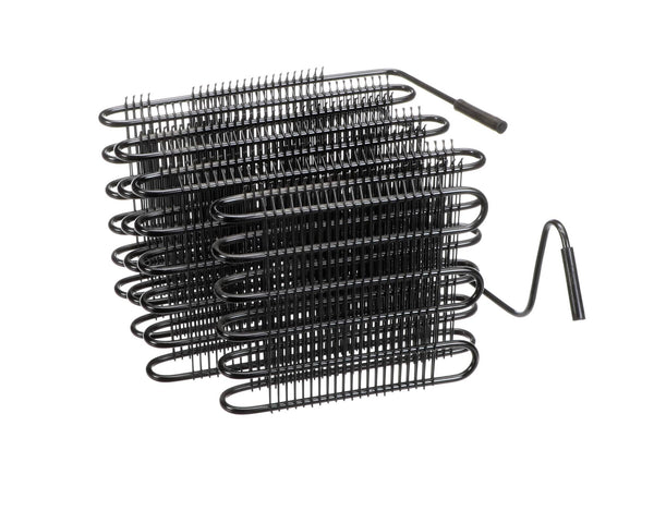 Electrolux 241785409 Condenser,dynamic