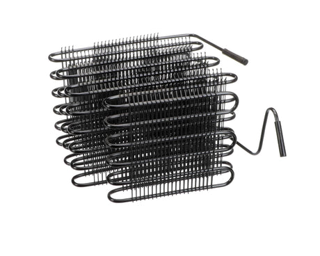This is a genuine Electrolux 241785409 CONDENSER,DYNAMIC