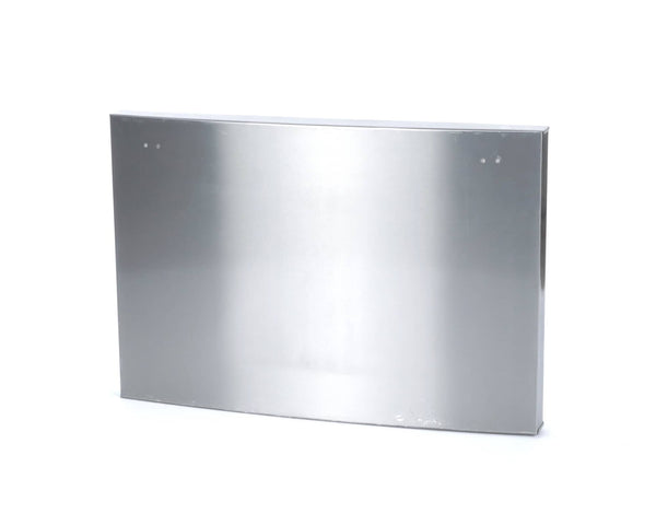 Electrolux 241987962 Drawer,stainless 11