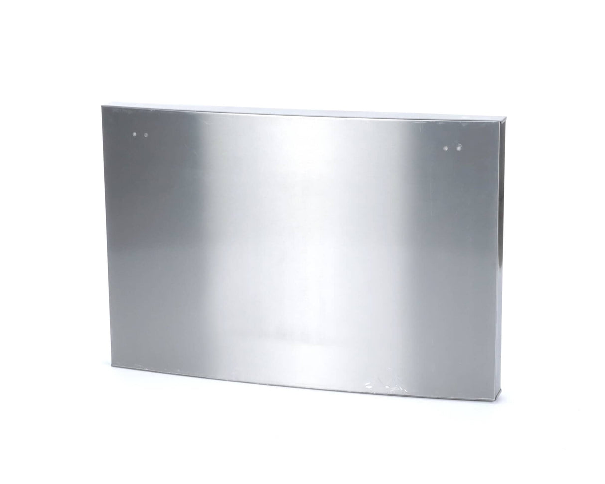 This is a genuine Electrolux 241987962 DRAWER,STAINLESS 11