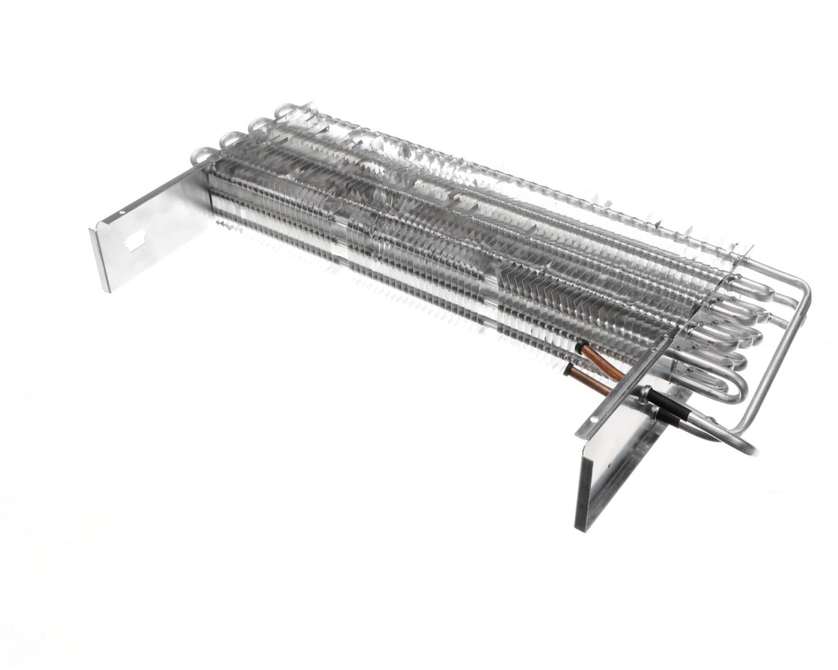 This is a genuine Electrolux 242044506 EVAPORATOR