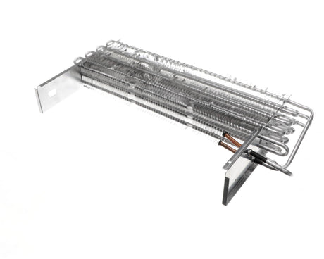 This is a genuine Electrolux 242044506 EVAPORATOR