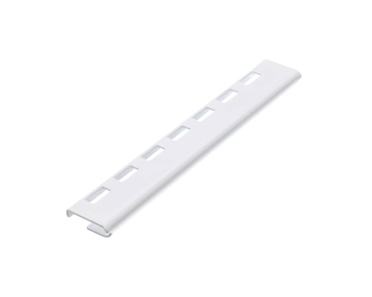 This is a genuine Electrolux 242122001 CHANNEL-SHELF MTG,CENTER,ICEMA
