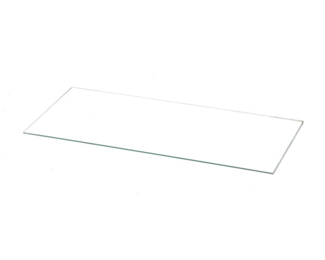 This is a genuine Electrolux 297291301 GLASS,CRISPER COVER
