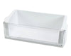 Electrolux 297291700 BIN-DOOR,2-LITER