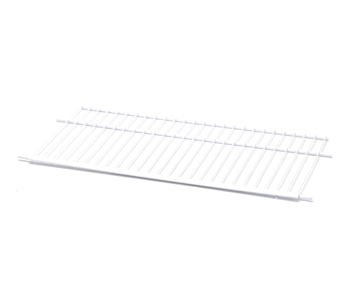 This is a genuine Electrolux 297441901 SHELF,14.50 X 23.88,WIRE